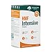 Genestra Brands - HMF Intensive (30vcap)