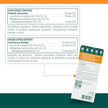 Genestra Brands - HMF Intensive (30vcap)