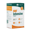 Genestra Brands - HMF Intensive (30vcap)