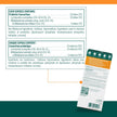 Genestra Brands - HMF Intensive (30vcap)
