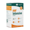 Genestra Brands - HMF Intensive (30vcap)
