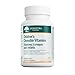 Genestra Brands - Children's Chewable Vitamins (100tab)