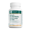 Genestra Brands - Children's Chewable Vitamins (100tab)