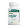 Genestra Brands - Children's Chewable Vitamins (100tab)