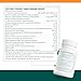 Genestra Brands - Children's Chewable Vitamins (100tab)
