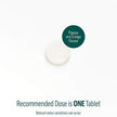 Genestra Brands - Children's Chewable Vitamins (100tab)