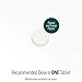 Genestra Brands - Children's Chewable Vitamins (100tab)