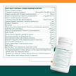 Genestra Brands - Children's Chewable Vitamins (100tab)