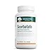 Genestra Brands - Scorbatate (170g)