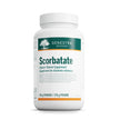 Genestra Brands - Scorbatate (170g)