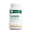 Genestra Brands - Scorbatate (170g)