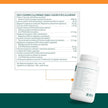 Genestra Brands - Scorbatate (170g)