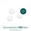 Genestra Brands - Bio Enzymes (100tab)