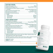 Genestra Brands - Bio Enzymes (100tab)
