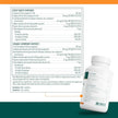 Genestra Brands - Bio Enzymes (100tab)