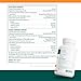 Genestra Brands - Bio Enzymes (100tab)