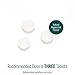 Genestra Brands - Bio Enzymes (100tab)