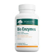 Genestra Brands - Bio Enzymes (100tab)