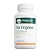 Genestra Brands - Bio Enzymes (100tab)