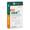 Genestra Brands - HMF Child (30tab)