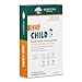 Genestra Brands - HMF Child (30tab)