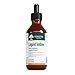 Genestra Brands - Liquid Iodine (30ml)