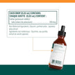 Genestra Brands - Liquid Iodine (30ml)