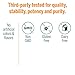 Genestra Brands - Liquid Iodine (30ml)