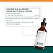 Genestra Brands - Liquid Iodine (30ml)