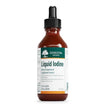 Genestra Brands - Liquid Iodine (30ml)