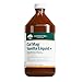 Genestra Brands - Cal Mag Vanilla Liquid + (450ml)