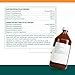 Genestra Brands - Cal Mag Vanilla Liquid + (450ml)