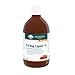 Genestra Brands - Cal Mag Raspberry Liquid (450ml)