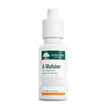 Genestra Brands - A-Mulsion (30ml)