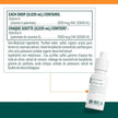 Genestra Brands - A-Mulsion (30ml)