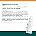 Genestra Brands - A-Mulsion (30ml)
