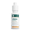 Genestra Brands - A-Mulsion (30ml)