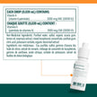 Genestra Brands - A-Mulsion (30ml)