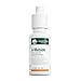 Genestra Brands - A-Mulsion (30ml)