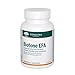Genestra Brands - Biotone EFA (100sg)