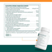 Genestra Brands - Biotone EFA (100sg)