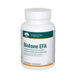 Genestra Brands - Biotone EFA (100sg)
