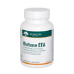 Genestra Brands - Biotone EFA (100sg)
