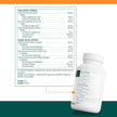 Genestra Brands - Multi EFA Capsules (90sg)