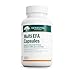 Genestra Brands - Multi EFA Capsules (90sg)