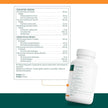 Genestra Brands - Multi EFA Capsules (90sg)