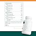 Genestra Brands - Multi EFA Capsules (90sg)