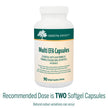 Genestra Brands - Multi EFA Capsules (90sg)