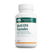 Genestra Brands - Multi EFA Capsules (90sg)