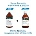 Genestra Brands - Mag Cal Vanilla Liquid (450ml)